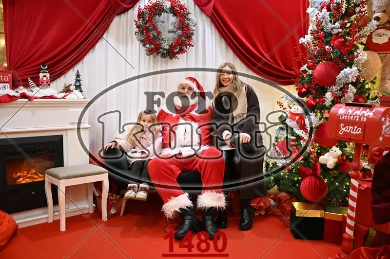 30.11. paljenje lampica 5 - FotoKurti