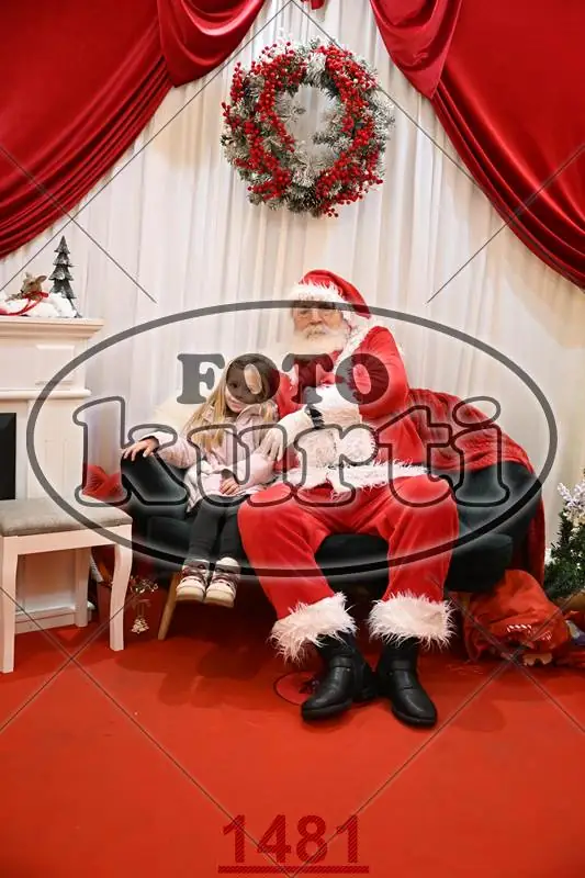 30.11. paljenje lampica 6 - FotoKurti