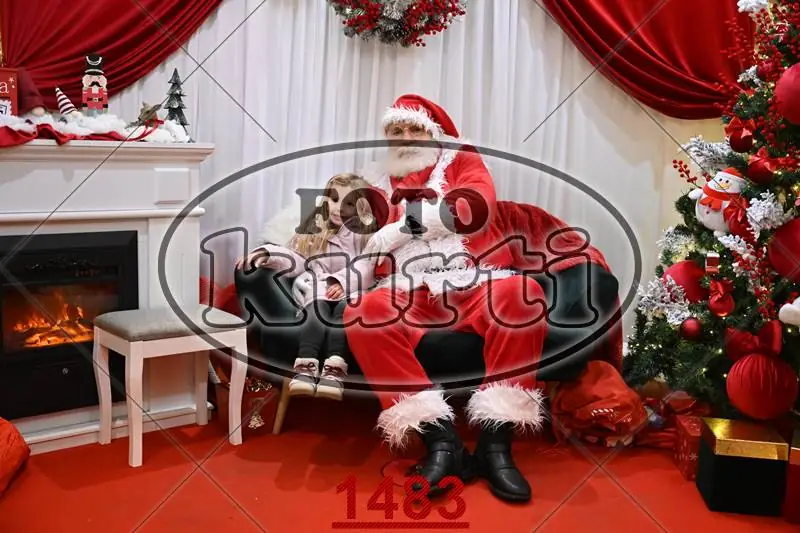30.11. paljenje lampica 8 - FotoKurti