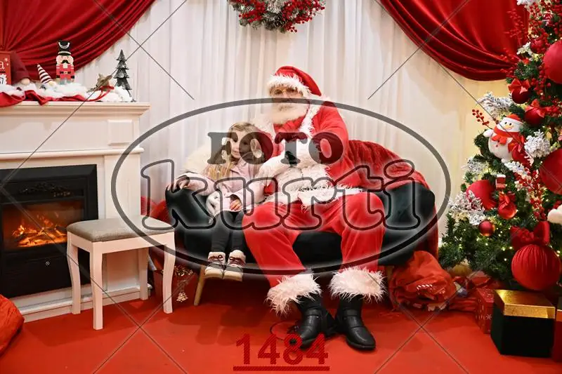 30.11. paljenje lampica 9 - FotoKurti