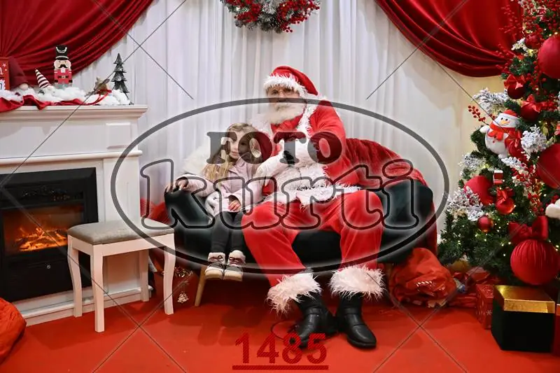 30.11. paljenje lampica 10 - FotoKurti