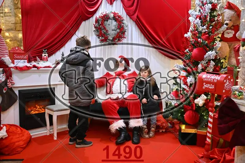 30.11. paljenje lampica 4 - FotoKurti