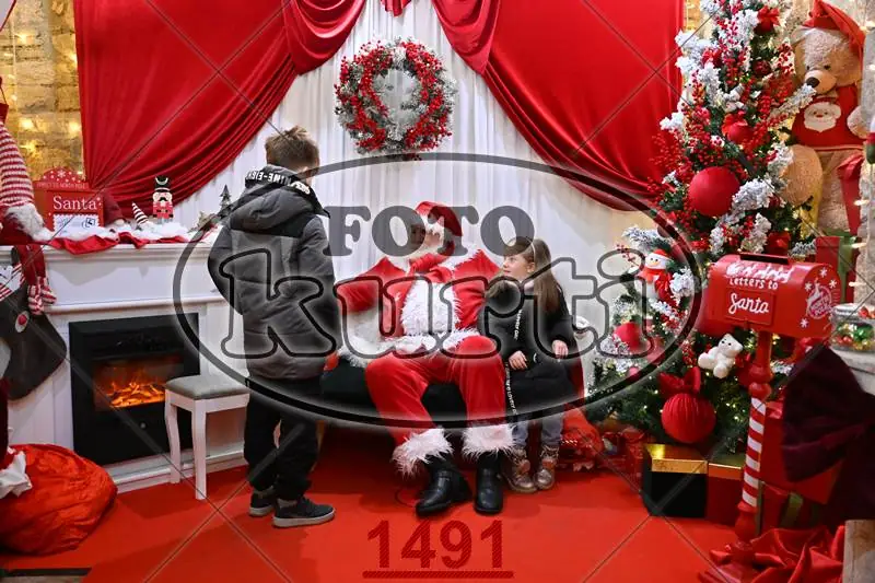 30.11. paljenje lampica 5 - FotoKurti