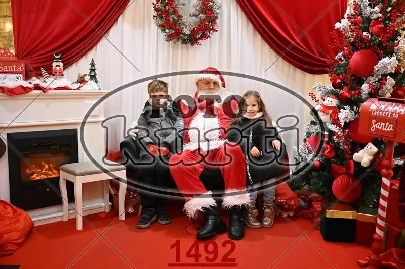 30.11. paljenje lampica 6 - FotoKurti