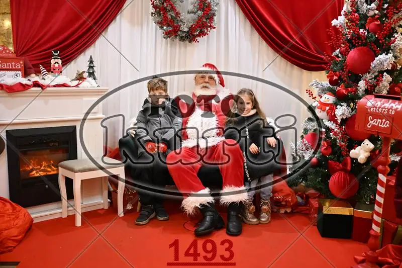 30.11. paljenje lampica 7 - FotoKurti