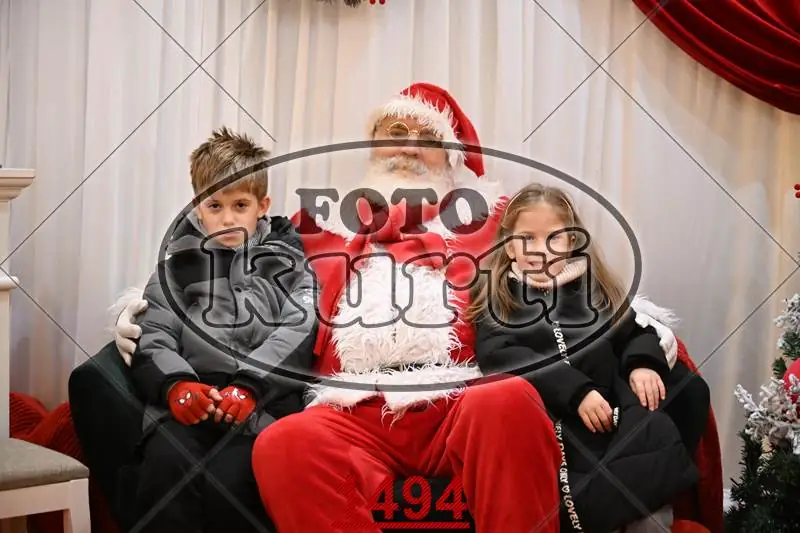 30.11. paljenje lampica 8 - FotoKurti