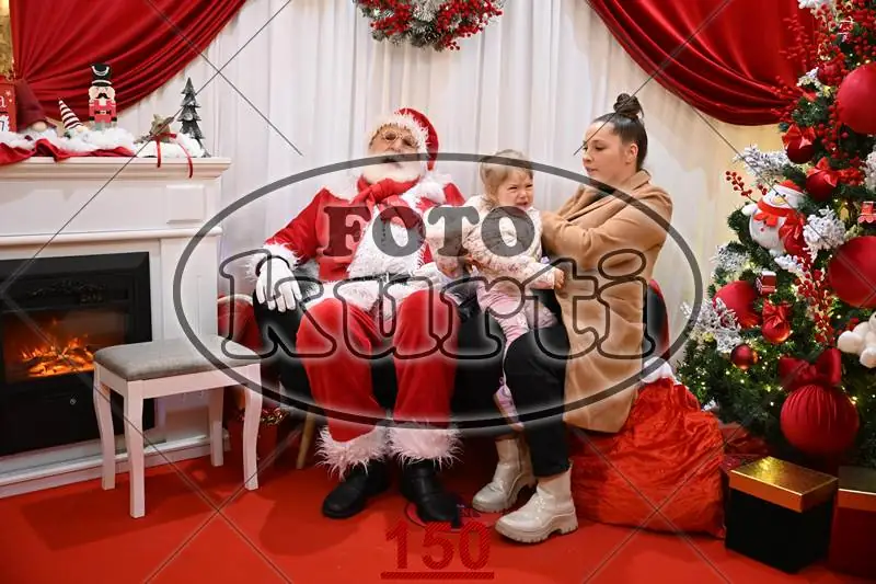 30.11. paljenje lampica 2 - FotoKurti