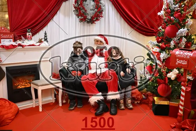 30.11. paljenje lampica 3 - FotoKurti