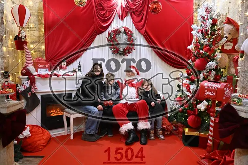 30.11. paljenje lampica 7 - FotoKurti