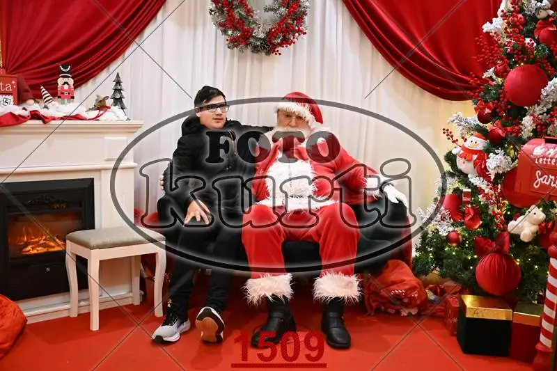 30.11. paljenje lampica 12 - FotoKurti