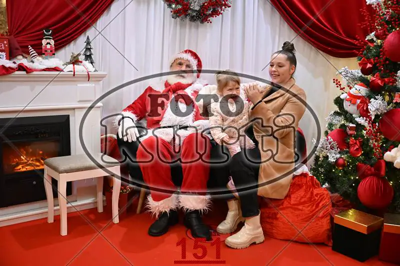 30.11. paljenje lampica 1 - FotoKurti