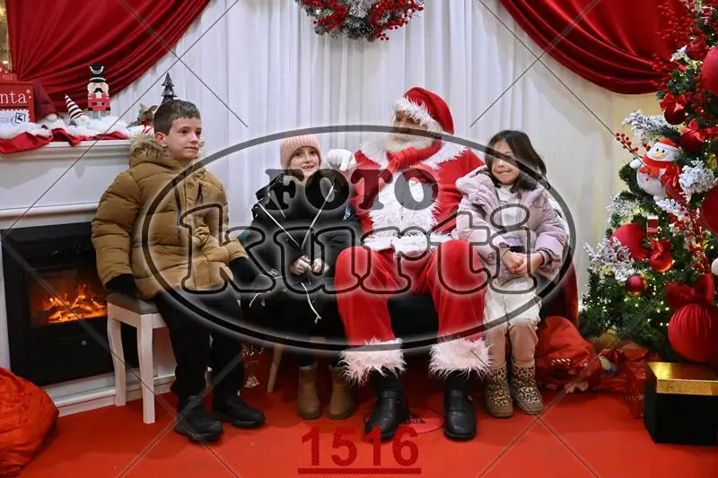 30.11. paljenje lampica 8 - FotoKurti