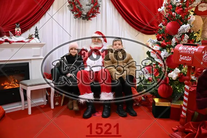 30.11. paljenje lampica 2 - FotoKurti