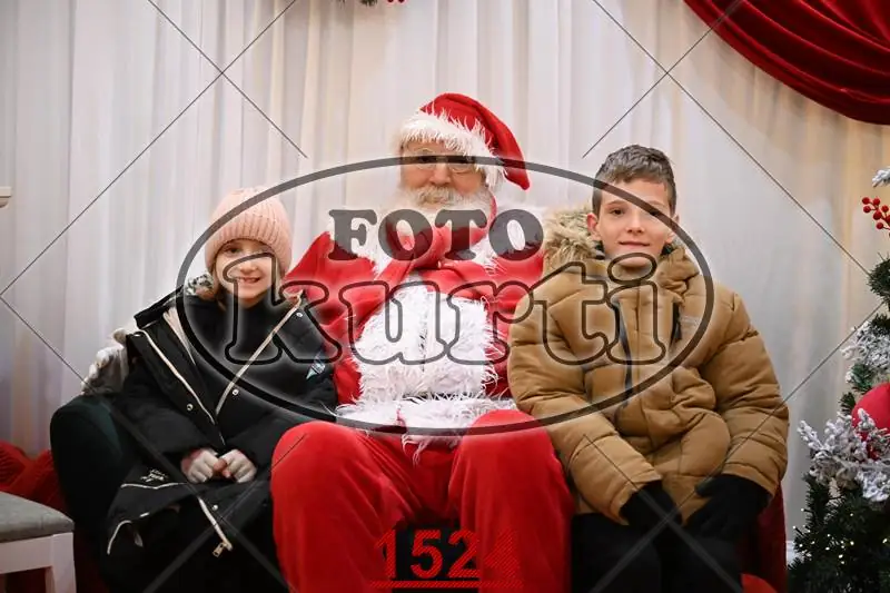30.11. paljenje lampica 5 - FotoKurti