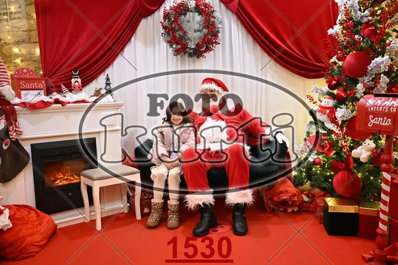 30.11. paljenje lampica 12 - FotoKurti
