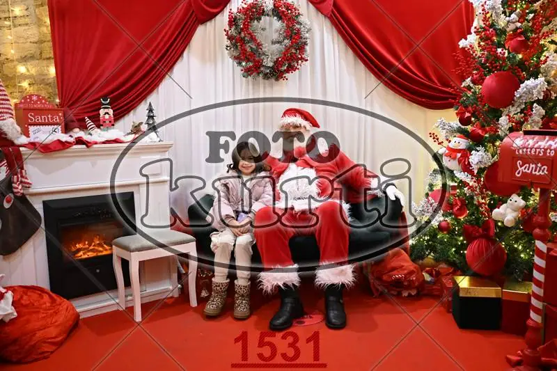 30.11. paljenje lampica 1 - FotoKurti