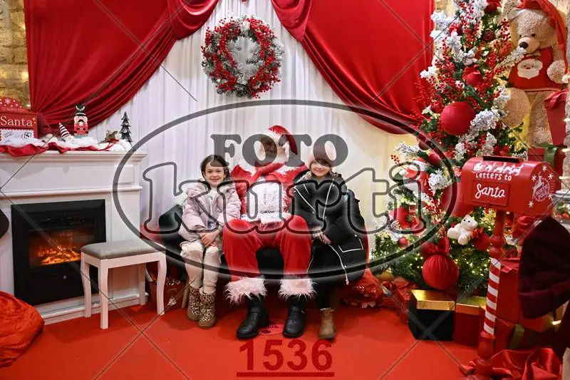 30.11. paljenje lampica 6 - FotoKurti