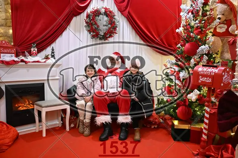 30.11. paljenje lampica 7 - FotoKurti