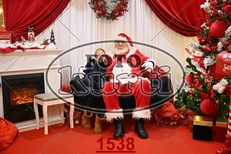 30.11. paljenje lampica 8 - FotoKurti
