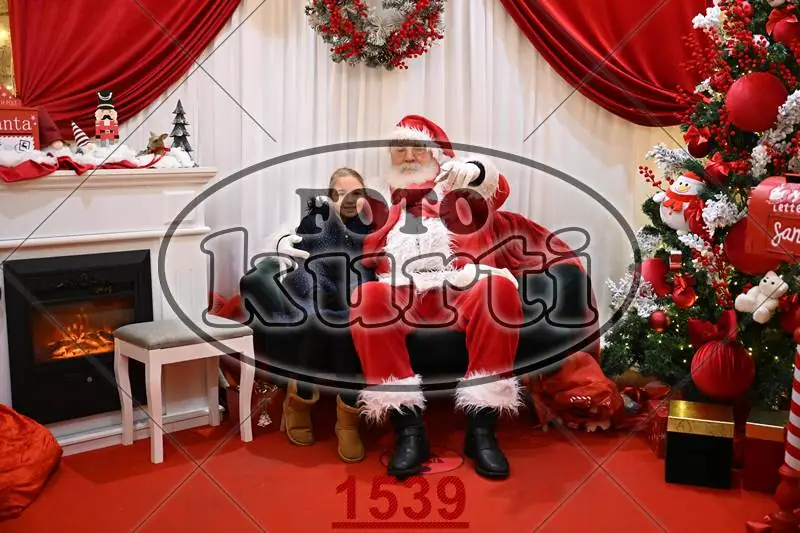 30.11. paljenje lampica 9 - FotoKurti