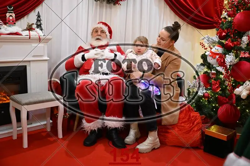 30.11. paljenje lampica 10 - FotoKurti