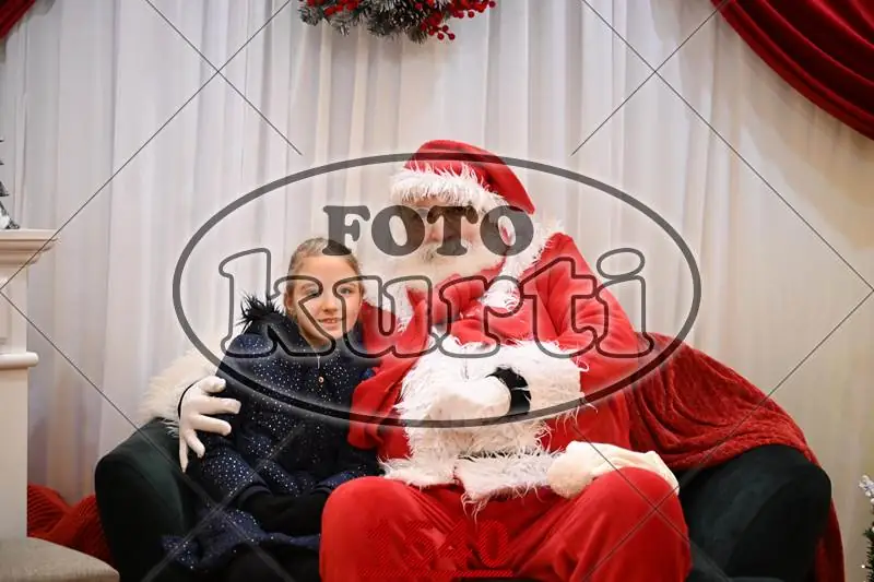 30.11. paljenje lampica 11 - FotoKurti
