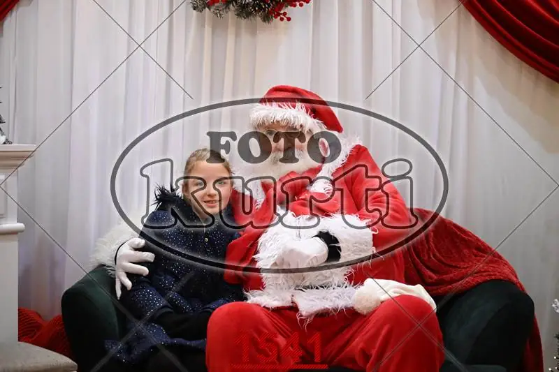 30.11. paljenje lampica 12 - FotoKurti