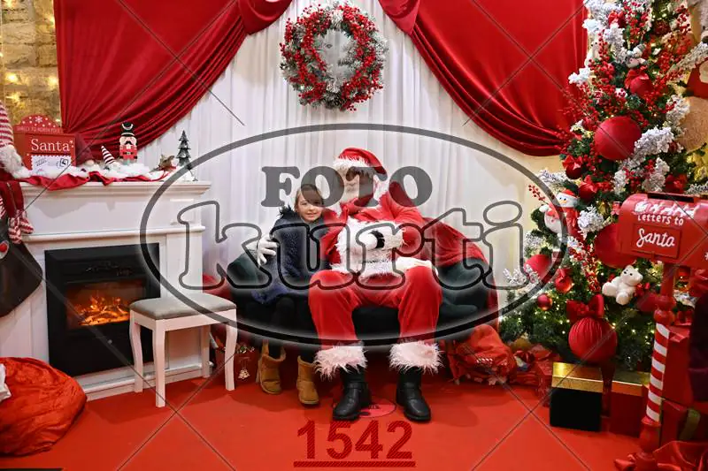 30.11. paljenje lampica 1 - FotoKurti