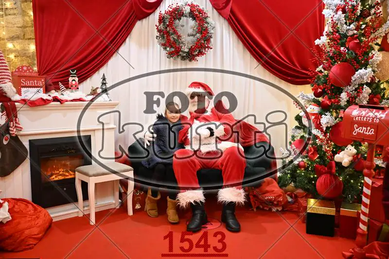 30.11. paljenje lampica 2 - FotoKurti