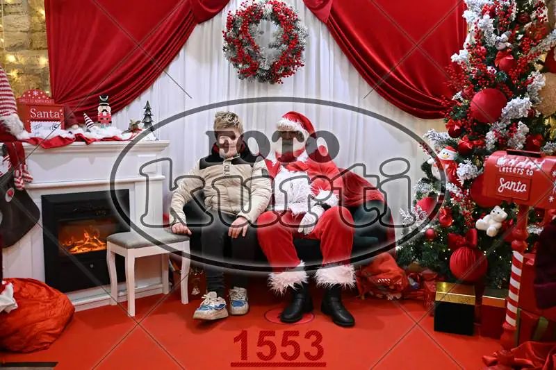 30.11. paljenje lampica 1 - FotoKurti