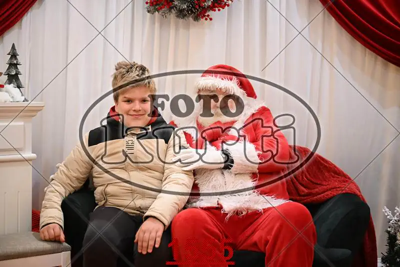 30.11. paljenje lampica 3 - FotoKurti