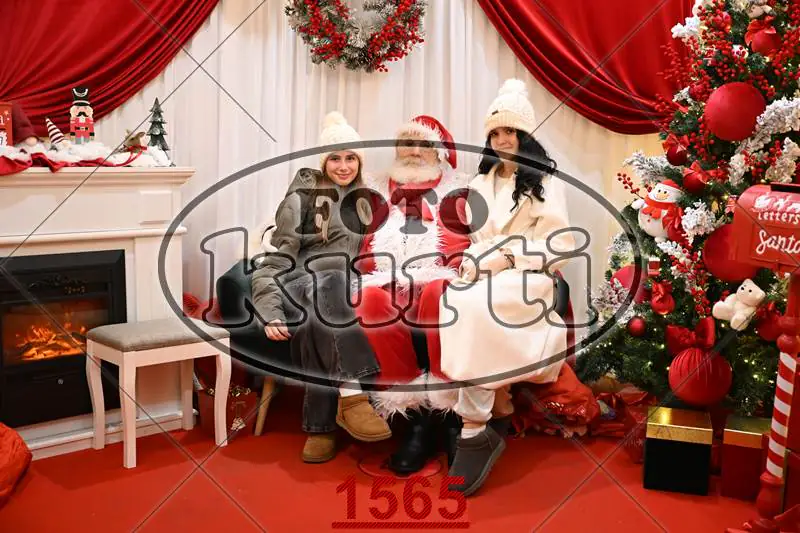 30.11. paljenje lampica 2 - FotoKurti
