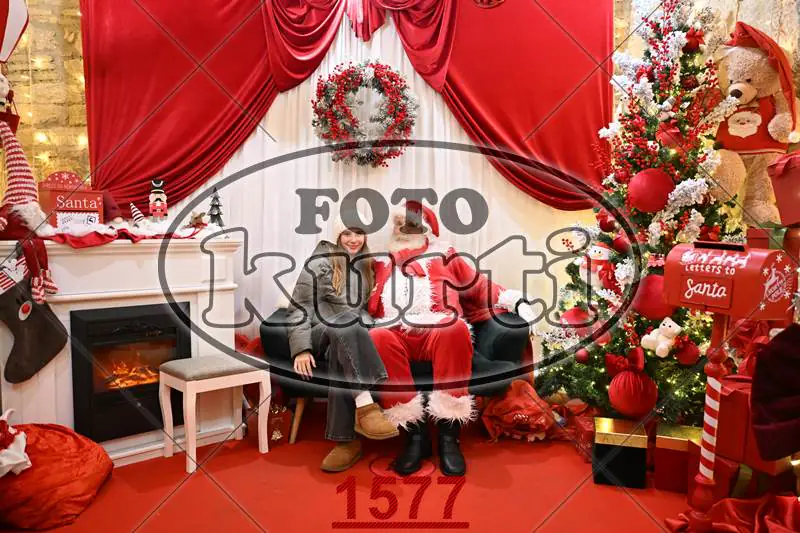 30.11. paljenje lampica 3 - FotoKurti