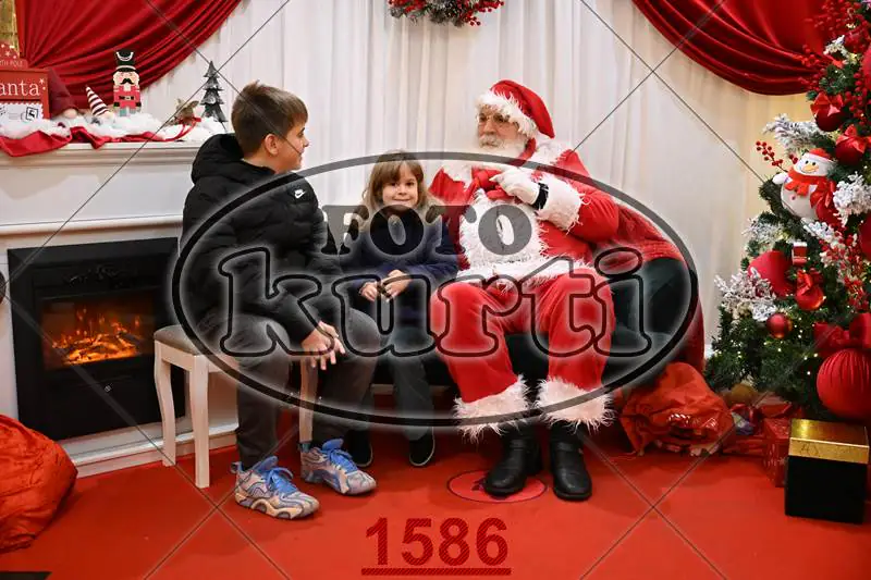 30.11. paljenje lampica 1 - FotoKurti