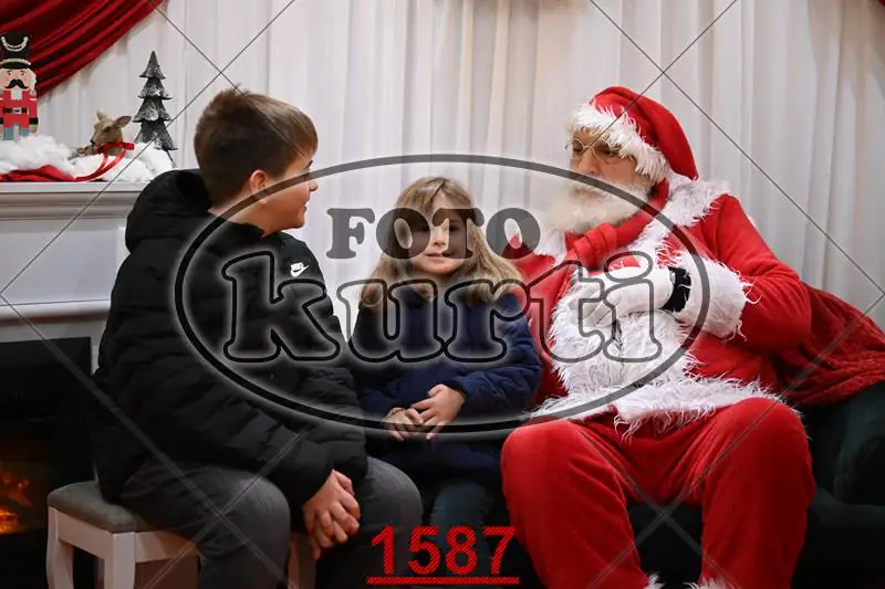 30.11. paljenje lampica 2 - FotoKurti