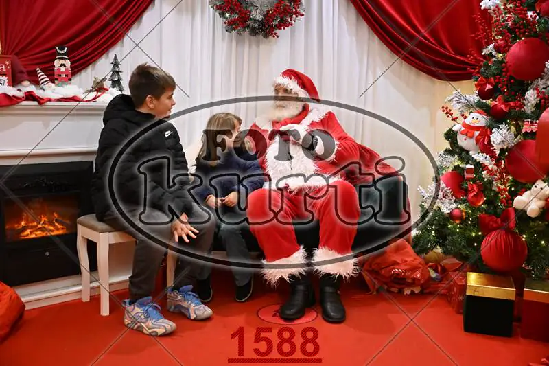 30.11. paljenje lampica 3 - FotoKurti