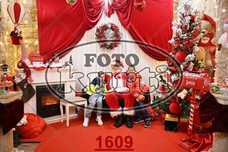 30.11. paljenje lampica 2 - FotoKurti