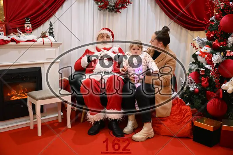 30.11. paljenje lampica 2 - FotoKurti