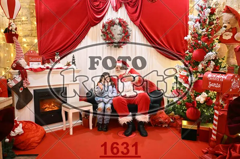30.11. paljenje lampica 3 - FotoKurti