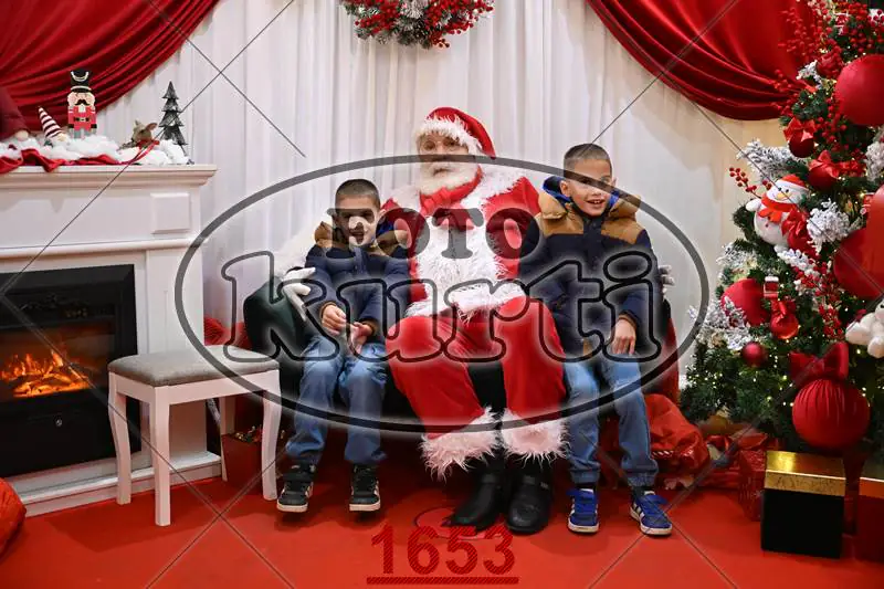 30.11. paljenje lampica 3 - FotoKurti