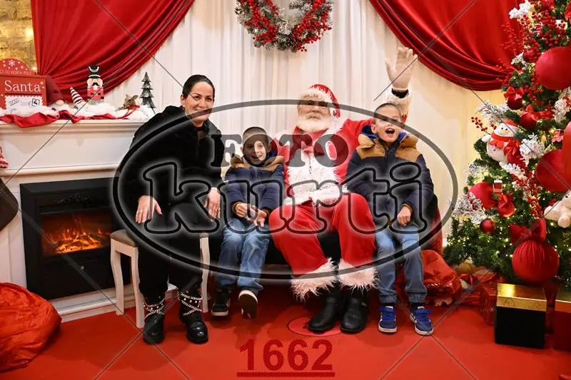 30.11. paljenje lampica 1 - FotoKurti