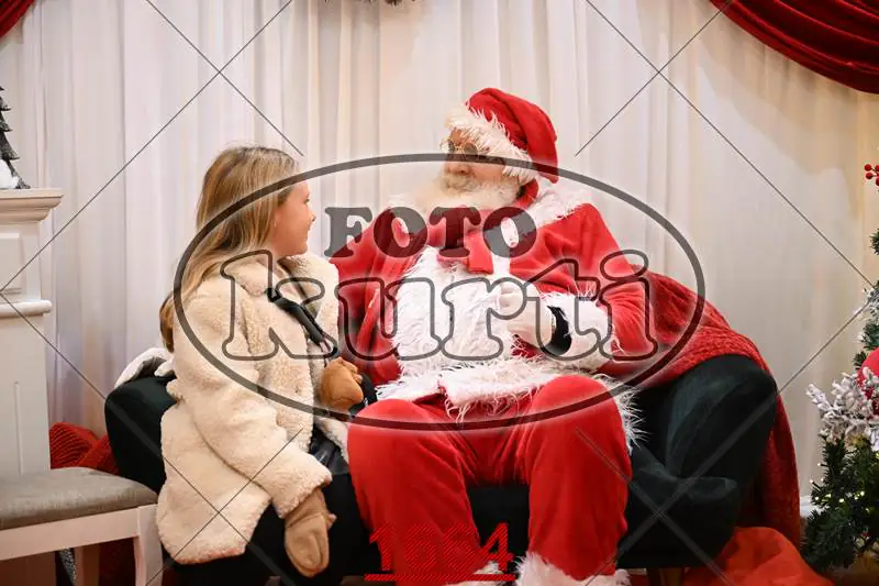 30.11. paljenje lampica 3 - FotoKurti