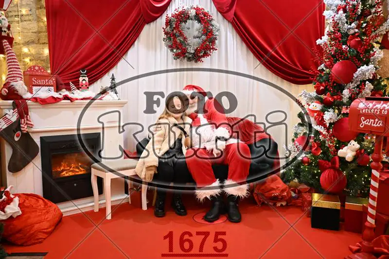 30.11. paljenje lampica 3 - FotoKurti