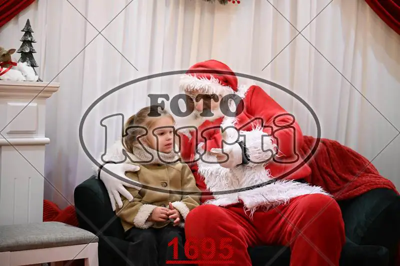 30.11. paljenje lampica 1 - FotoKurti