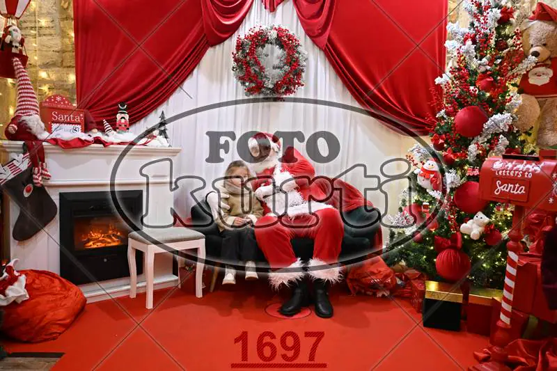 30.11. paljenje lampica 3 - FotoKurti