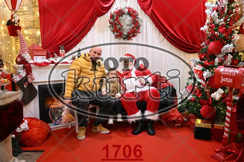 30.11. paljenje lampica 1 - FotoKurti