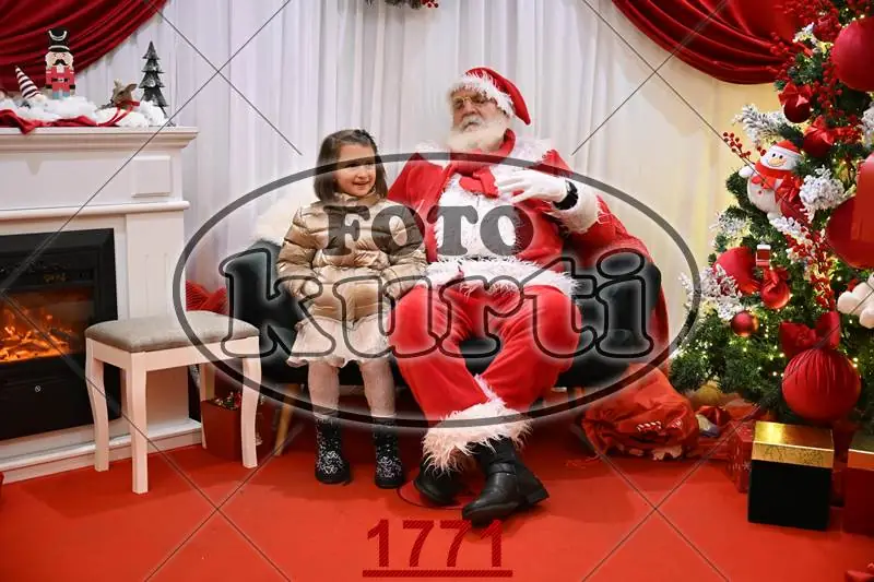 30.11. paljenje lampica 1 - FotoKurti