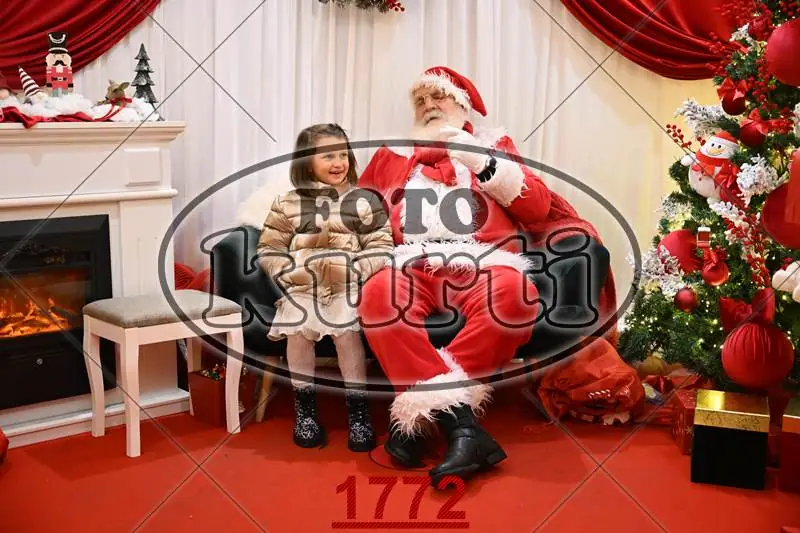 30.11. paljenje lampica 2 - FotoKurti
