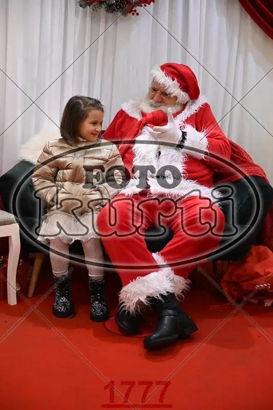 30.11. paljenje lampica 7 - FotoKurti