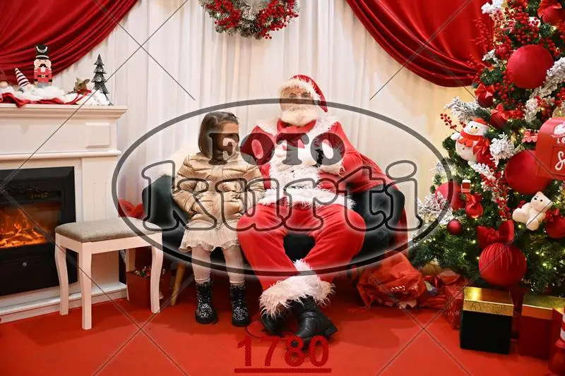 30.11. paljenje lampica 11 - FotoKurti
